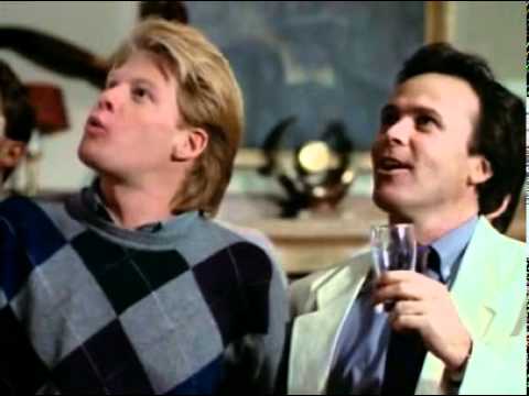 6 Hell Week--21 Jumpstreet Season 3