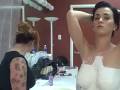 videos de Katy Perry's breast got molded HQ (see description)