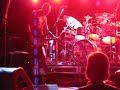 Smashing Pumpkins - Stellar (clip) Smashing Pumpkins - Stellar (clip)