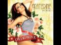 Katerine - Treat me like a lady (piosenka + tekst)