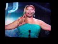 The Dark Knight - Peaople's Choice Awards SPECIAL