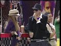 Te Quiero (Live) Belinda Feat Flex - Latin Grammy Te Quiero (Live) Belinda Feat Flex - Latin Grammy