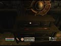 My Oblivion House