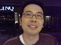Angus Lau of 852signal on Hong Kong Start up scene