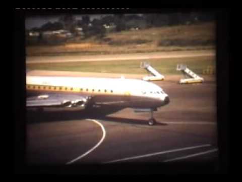 Entebbe