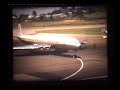 Entebbe