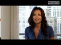 Bambi Interviews Truveo Founder Tim Tuttle