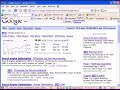 Magical Meta Description Tags Magical Meta Description Tags