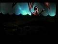 It-s-a-Small-World-1