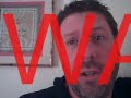 Video #13 - Connection to the HYMNOFONE?