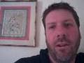 Video #13 - Connection to the HYMNOFONE?