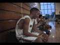 Worst Basketball Player Ever Part 3