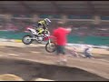 david costella en 150crf honda