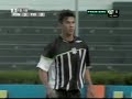 henrique