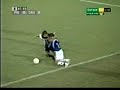 henrique