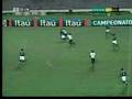 henrique
