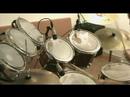 Perdido En Un Barco (Mana) Drum Cover