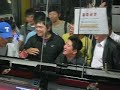 Binchang VS Holeman Busan BR Tournament 3on3 091018 Video 092