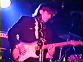Eric Johnson - Nothing Can Keep Me From You - Live Eric Johnson - Nothing Can Keep Me From You - Live