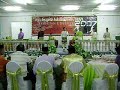 All For Ummah 2007 - Dunia Diimpikan [1/2]