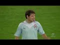 mauro zarate 09/10 *NEW* HD