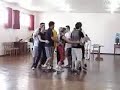 Menuet Menuet