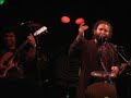 Moshav Band Knitting Factory 6/21/07 Pitchu Li Moshav Band Knitting Factory 6/21/07 Pitchu Li
