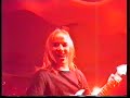 Click here to watch this video Nightwish live in Budapest 2000 (1/2)
