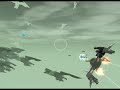Space Cowboy - All Alone
