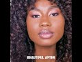 Pillow Talk Beautifying Eye Filter video image 0