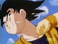 vegeta trunks vegeta trunks