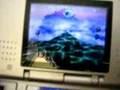 Super-mario-64-ds-lu