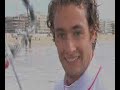 videos kitesurf