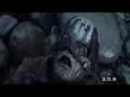 LOTR Extended Edition   Seeking Theodred
