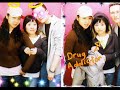 jrockidol@hotmail.com MAAKU\