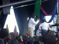 Sajjad ali 3 at pakistani mela fairgrounds 07