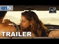 On The Road - Official Trailer #3 [HD]