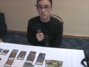 DMF Anaheim: Draft Debrief with David Fujimura