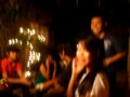 TFVC Bonifacio Day Holiday Express Magsaysay Banaba Birthday Part 8