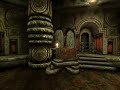Myst Online: Uru Live - Goodbye