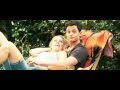Stepfather Trailer