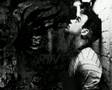 Robbie Williams