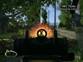 Brothers in Arms: Hell\ Brothers in Arms: Hell\
