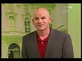 Talk of Town Killerspiele (Teil 2 von 2) Talk of Town Killerspiele (Teil 2 von 2)