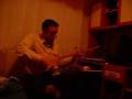 videos de ersin eren.wmv