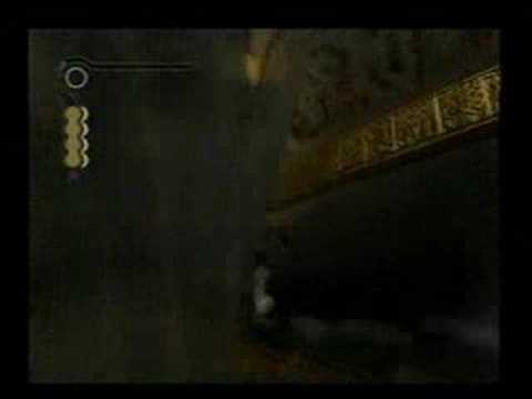 Prince of Persia : Les Sables du Temps