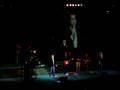videos de Kalil Wilson and the Soul Providers - 