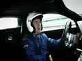 Need For Speed
