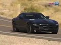 2011 Mercedes-Benz SLC Gullwing Spy Shots