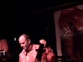 SUBTLE LIVE CASBAH PART 2/6 2006